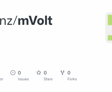 Unlocked XBAR, Core Voltage, XOC mode on 5090 gpu.s ( works on 5070,5080 too )