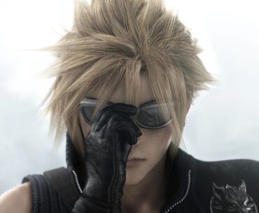 Naoki Hamaguchi Plans to Unite Final Fantasy VII Spin-Offs in Revelation's Finale