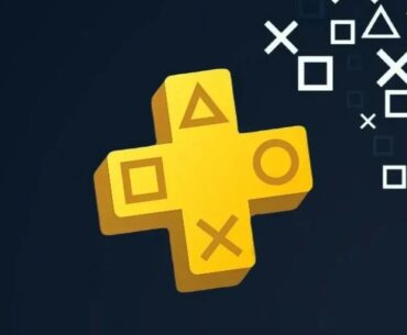 PS Plus Extra April 2026 Game Disappears From Catalog