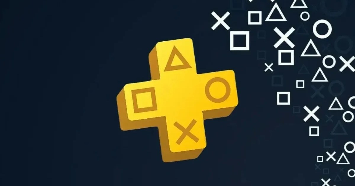 PS Plus Extra April 2026 Game Disappears From Catalog PS Plus Extra April 2026 Game Disappears From Catalog