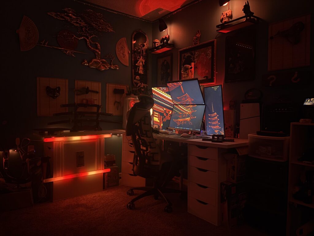 updated for a while updated for a while