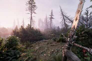 17 games like Skyrim to play while we wait for The Elder Scrolls 6