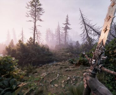 17 games like Skyrim to play while we wait for The Elder Scrolls 6