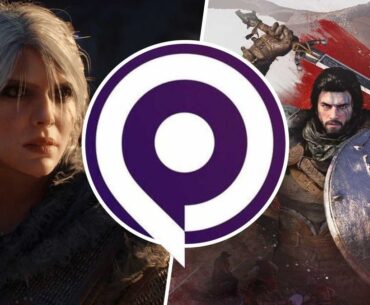 11 key Gamescom 2026 announcements we're hoping for