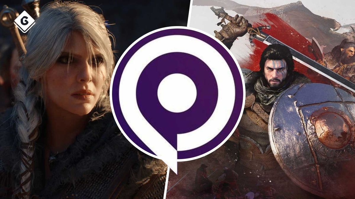 11 key Gamescom 2026 announcements we’re hoping for 11 key Gamescom 2026 announcements we're hoping for