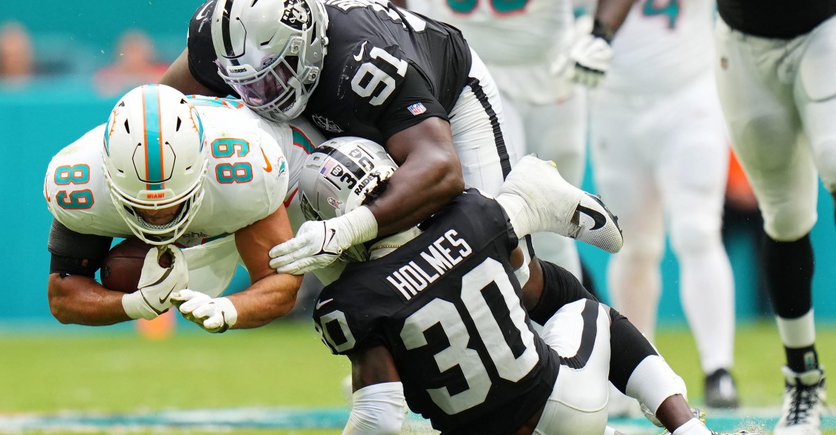 The 2026 Miami Dolphins Games You Are Most Excited About The 2026 Miami Dolphins Games You Are Most Excited About