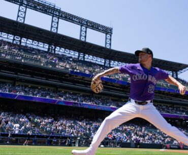 Colorado Rockies vs. St. Louis Cardinals game discussion: Kyle Freeland vs. Matthew Liberatore
