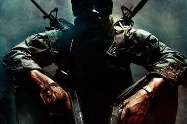 [Cod] What am I missing from the Call of Duty franchise if I exclusively play Black Ops 1 and nothing else?