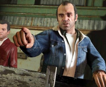 14 video games that were (surprisingly) banned