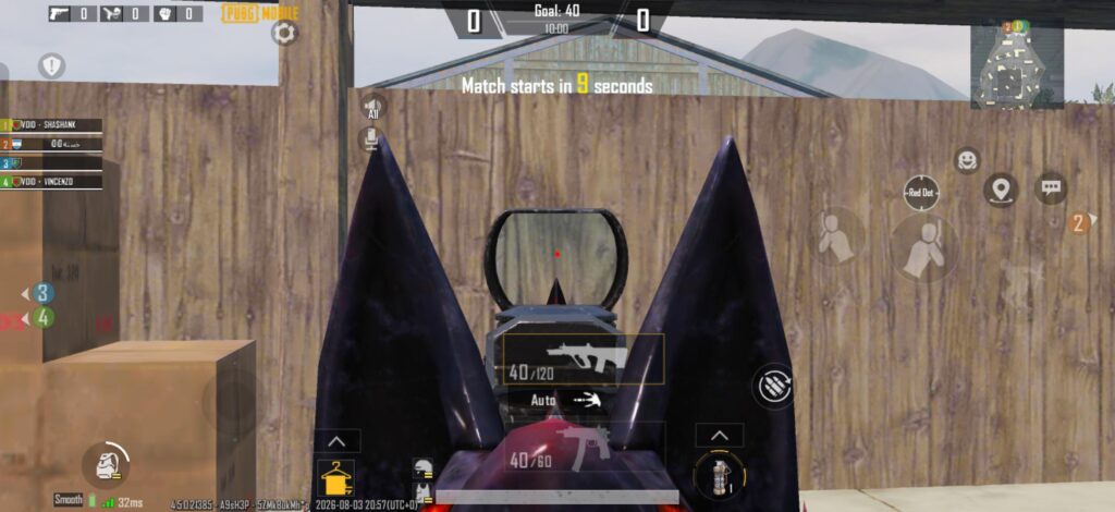 What is this..??