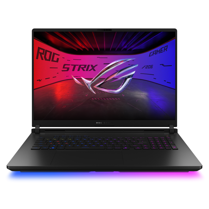 ROG Strix SCAR 18 (2026 G835) Gaming Laptop (Hardware) - Review 2 h732 6 https://www.mkaugaming.com/all-review-list/rog-strix-scar-18-2026-g835-gaming-laptop-hardware-review/