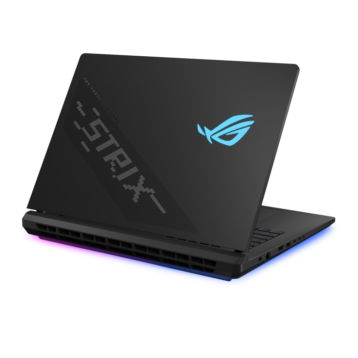 ROG Strix SCAR 18 (2026 G835) Gaming Laptop (Hardware) - Review 3 h732 8 https://www.mkaugaming.com/all-review-list/rog-strix-scar-18-2026-g835-gaming-laptop-hardware-review/