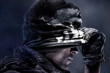 [GHOSTS] Is a continuation to Ghosts plausible in the future?