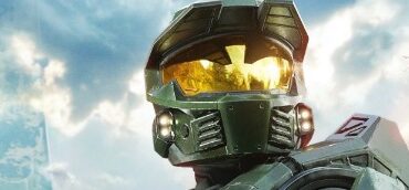 Halo: Campaign Evolved Debuts in 1st on the UK Retail Charts