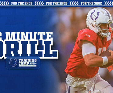 Indianapolis Colts logo