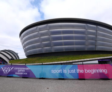 What time is Commonwealth Games closing ceremony? How to watch and who’s performing