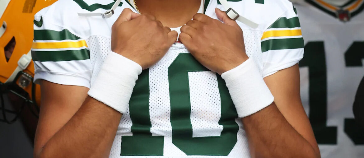 Is there a Monday Night Football game on tonight? 2026 schedule, games