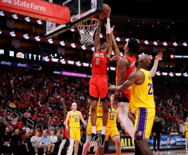 Can the Houston Rockets Win 50 Games in the Upcoming 2026-27 NBA Season?