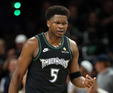 NBA Christmas games in 2026, ranked from worst to best