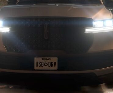Saber's newest game trailer takes a shot at Gearbox's boss, if you look closely