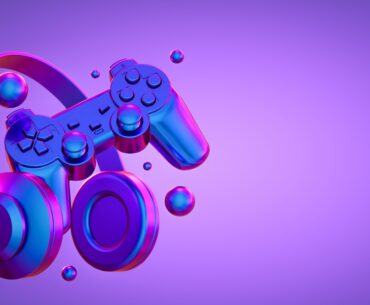Sony: Spider-Man Lights Up Q2, But Digital Gaming Transition Is The Real Story (NYSE:SONY)