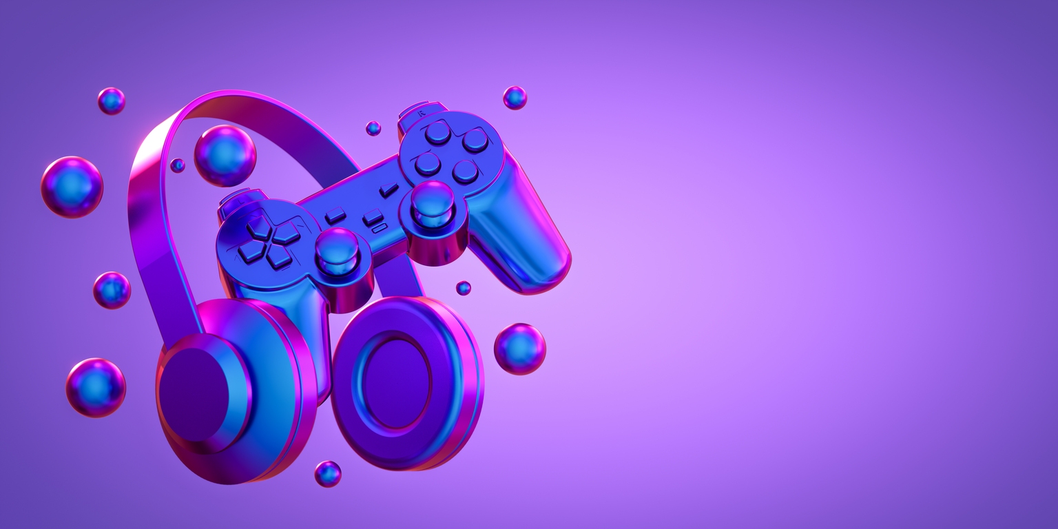 Sony: Spider-Man Lights Up Q2, But Digital Gaming Transition Is The Real Story (NYSE:SONY) Sony: Spider-Man Lights Up Q2, But Digital Gaming Transition Is The Real Story (NYSE:SONY)