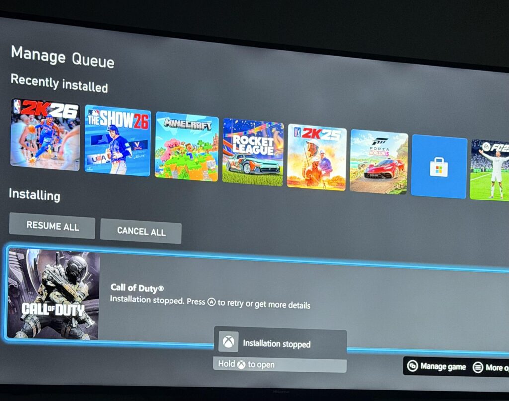 Help please
