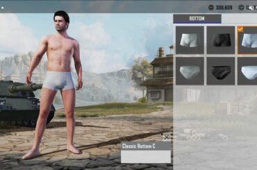 TIL that I can change my underwear cut & color but what color is the right column?
