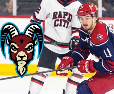 Official Site of The ECHL