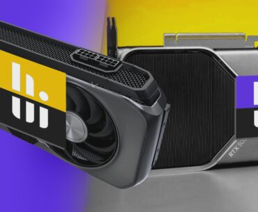 HWiNFO beta adds per-chip Radeon VRAM temperatures, first RX 9070 XT tests show 7.4°C spread