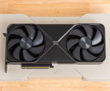 GeForce RTX 50-series GPU prices spike as much as 39% as Blackwell price hikes hit the US — RTX 5070 gets a 36% hike, RTX 5060 up 27% at the median of Newegg listings