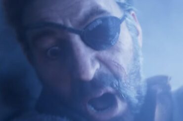 Mfw i pull the ultra olympia on my 1st box spin