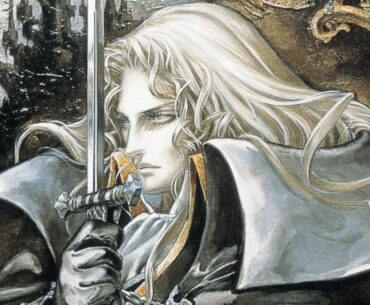 5 Classic PS1 Games That Still Hold Up Today