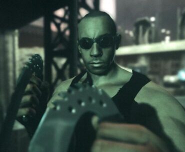 5 Classic Xbox 360 Games That Are Unplayable Today