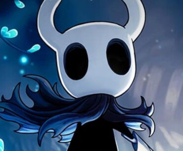 5 Best Video Games Like Hollow Knight