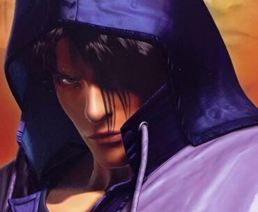 5 Classic PS2 Games That Are Unplayable Today