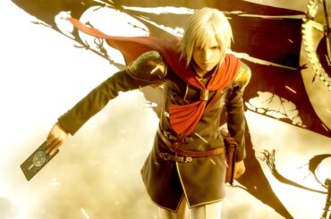 5 Hit PS4 Games No One Remembers Today