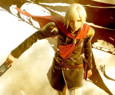 5 Hit PS4 Games No One Remembers Today