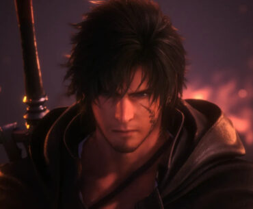5 Best RPGs That Aren't Final Fantasy