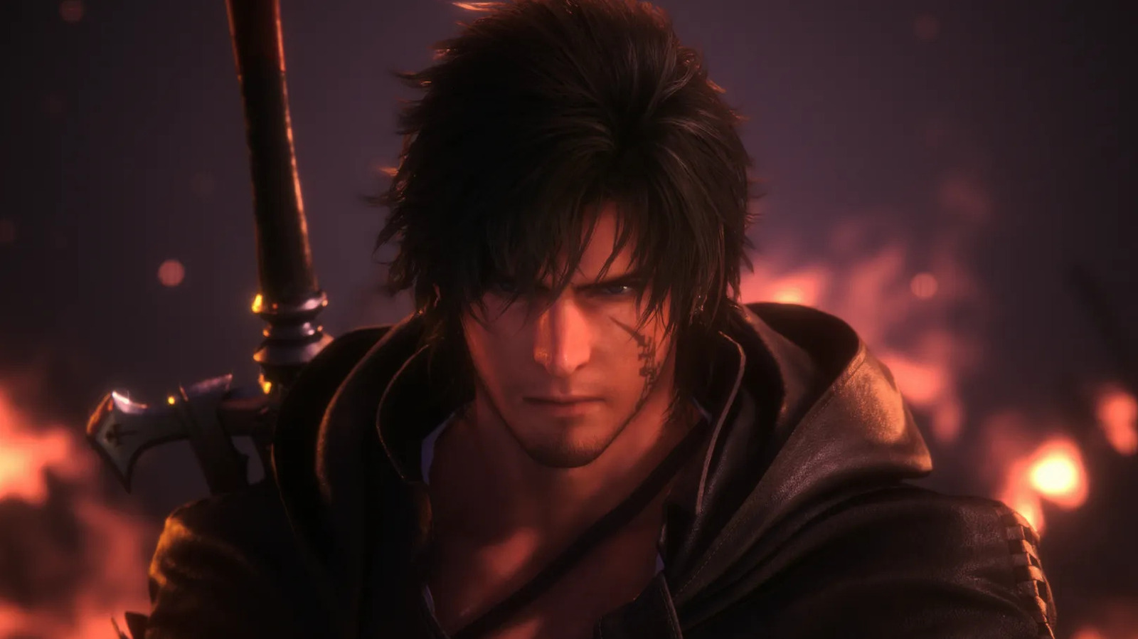 5 Best RPGs That Aren’t Final Fantasy 5 Best RPGs That Aren't Final Fantasy