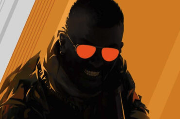 5 Best Counter-Strike Games Of All Time, Ranked