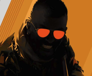 5 Best Counter-Strike Games Of All Time, Ranked
