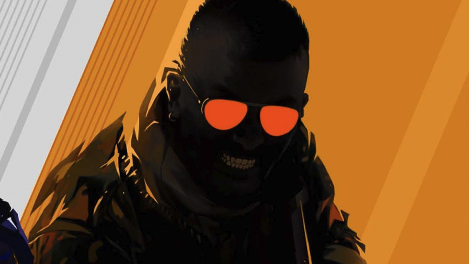5 Best Counter-Strike Games Of All Time, Ranked 5 Best Counter-Strike Games Of All Time, Ranked