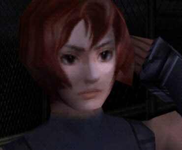 5 Most Underrated PS1 Games