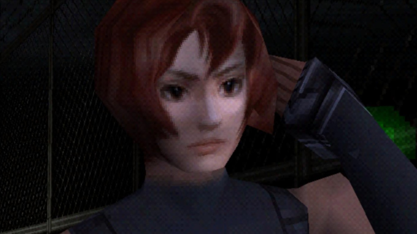 5 Most Underrated PS1 Games 5 Most Underrated PS1 Games