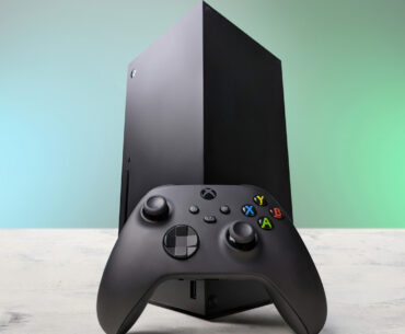 6 New Features Added To Your Xbox In The August 2026 Update