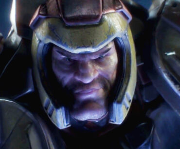 5 Best Video Games Like Quake