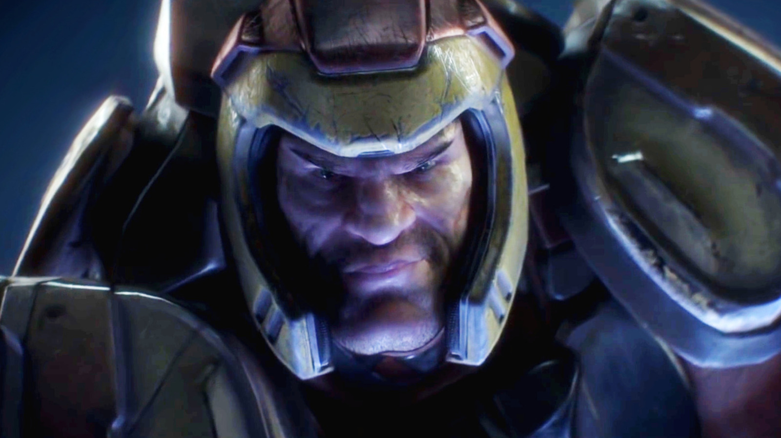 5 Best Video Games Like Quake 5 Best Video Games Like Quake