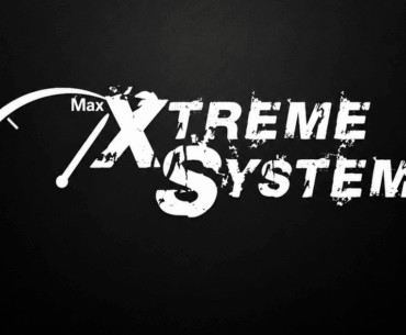 RTX 5090 I2C Mod for Voltage Control via MSI Afterburner