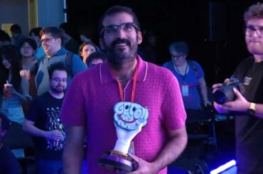 An actual doctor just won a major Super Smash Bros Melee tournament